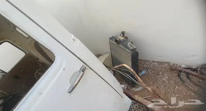 قطع حصنان 5