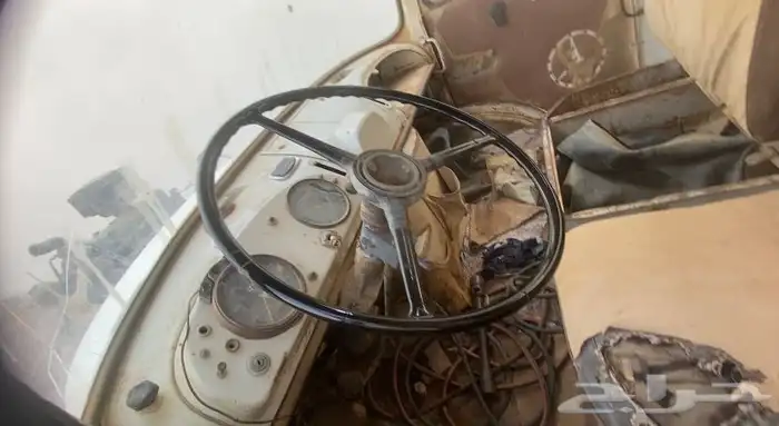 قطع حصنان 3