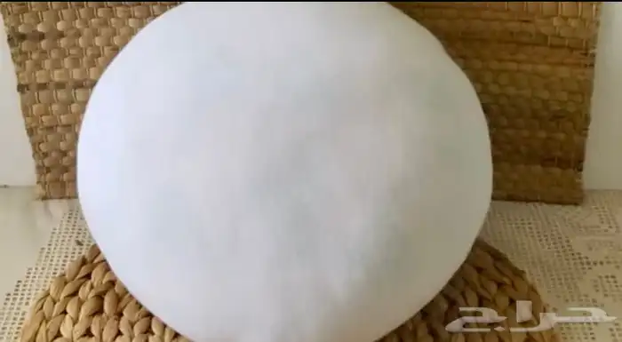 كارا خبز 0