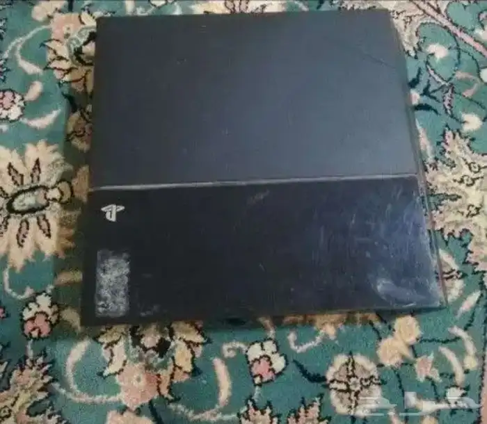 سوني 4 0