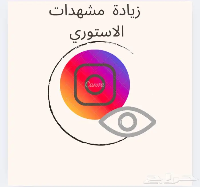 اشتراكات شاهد نتفليكس يوتيوب OSN 0