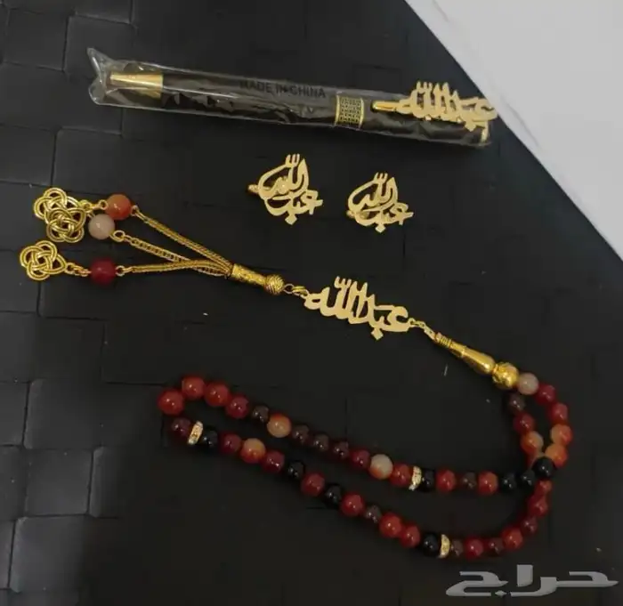 قلم فخم بالاسم فخامه وتميز 19