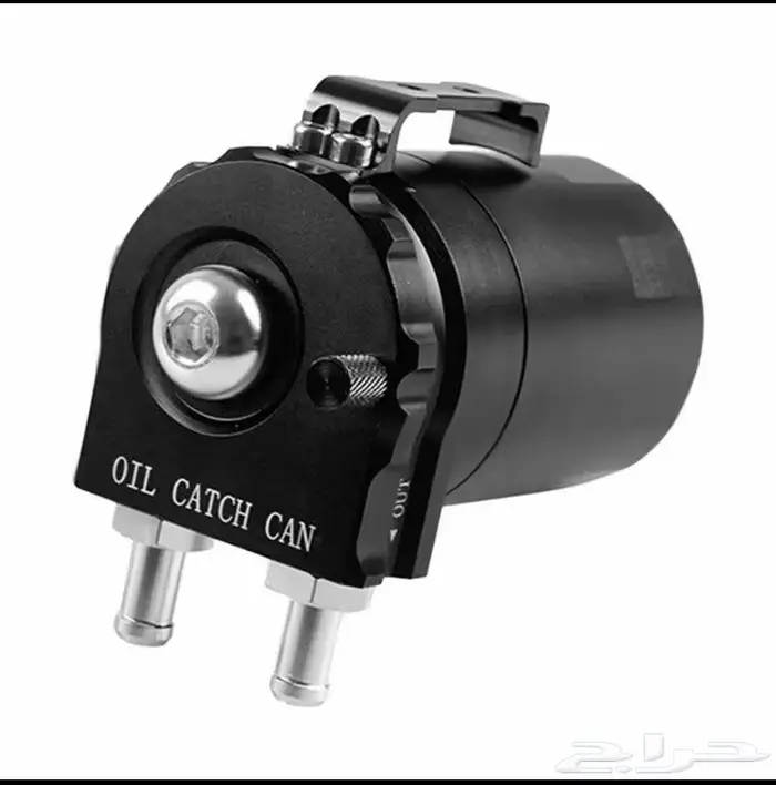 عرض كاتش كان الكمية محدودة 5