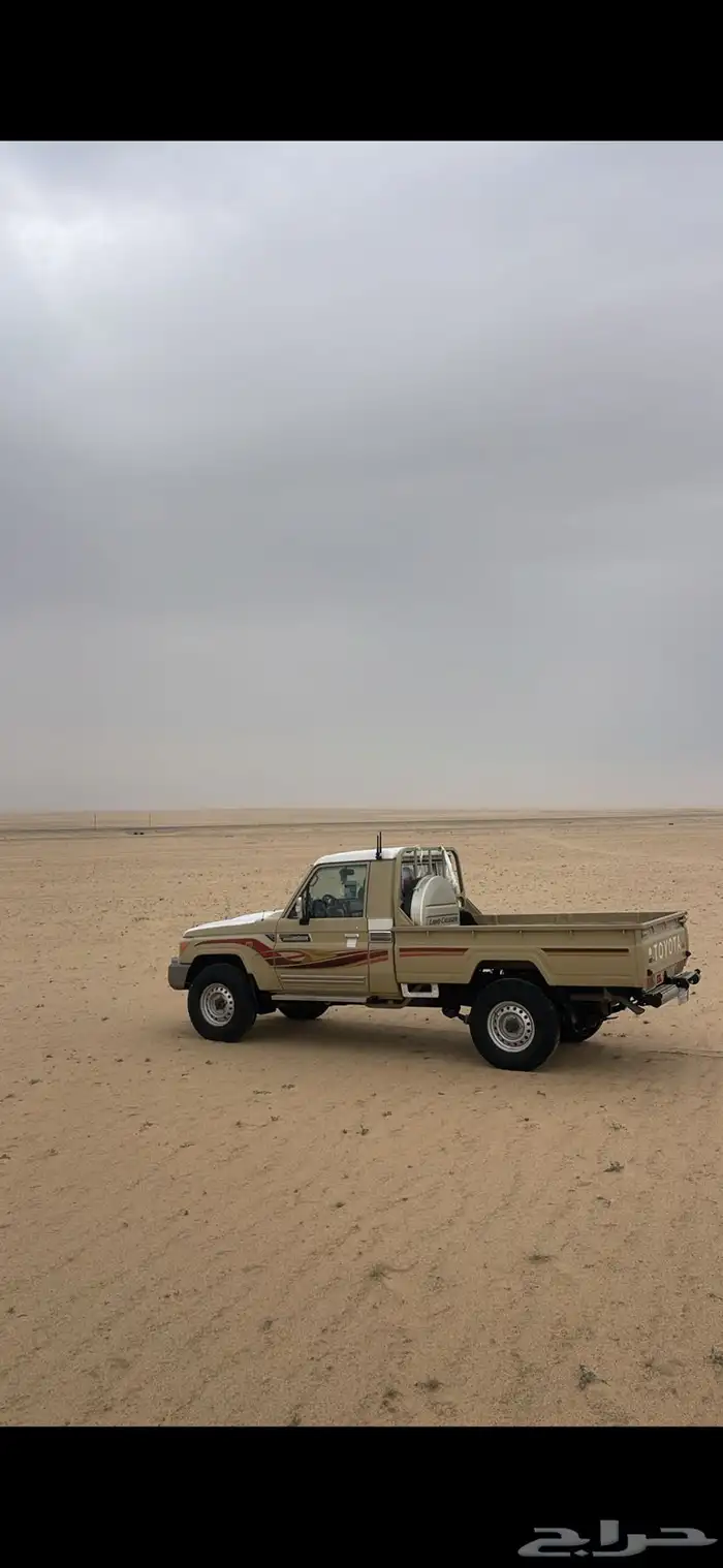 البيع شاص 2018 بريمي 1
