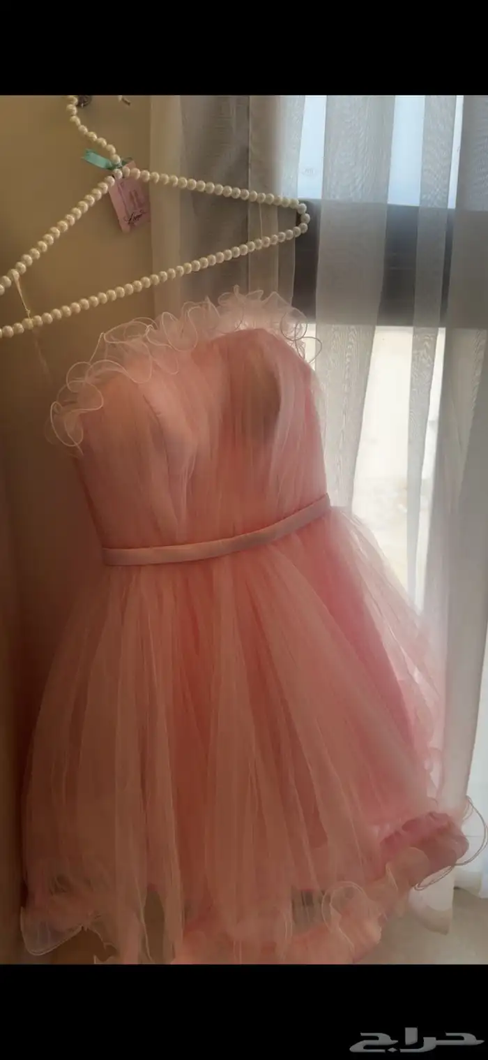 فساتين من بوتيك في اسطنبول 3