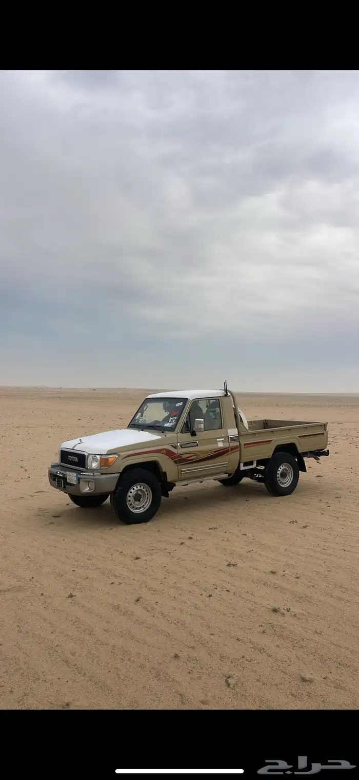 البيع شاص 2018 بريمي 0