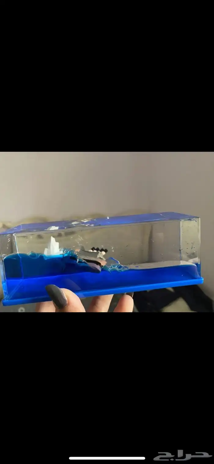 هدايا مميزه غريبة زين بها مكتبك فاجئ اصدقائك 9