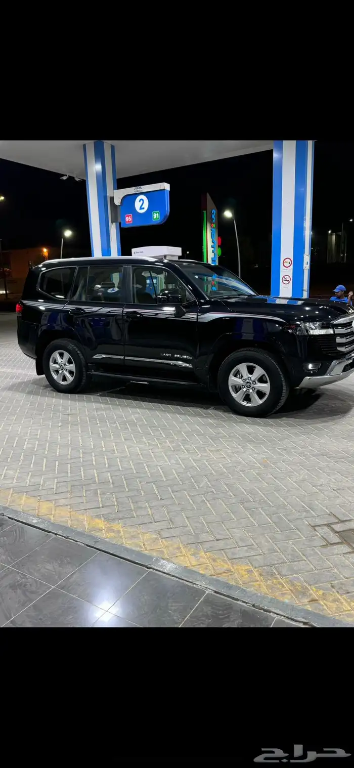 جكسار2023 2