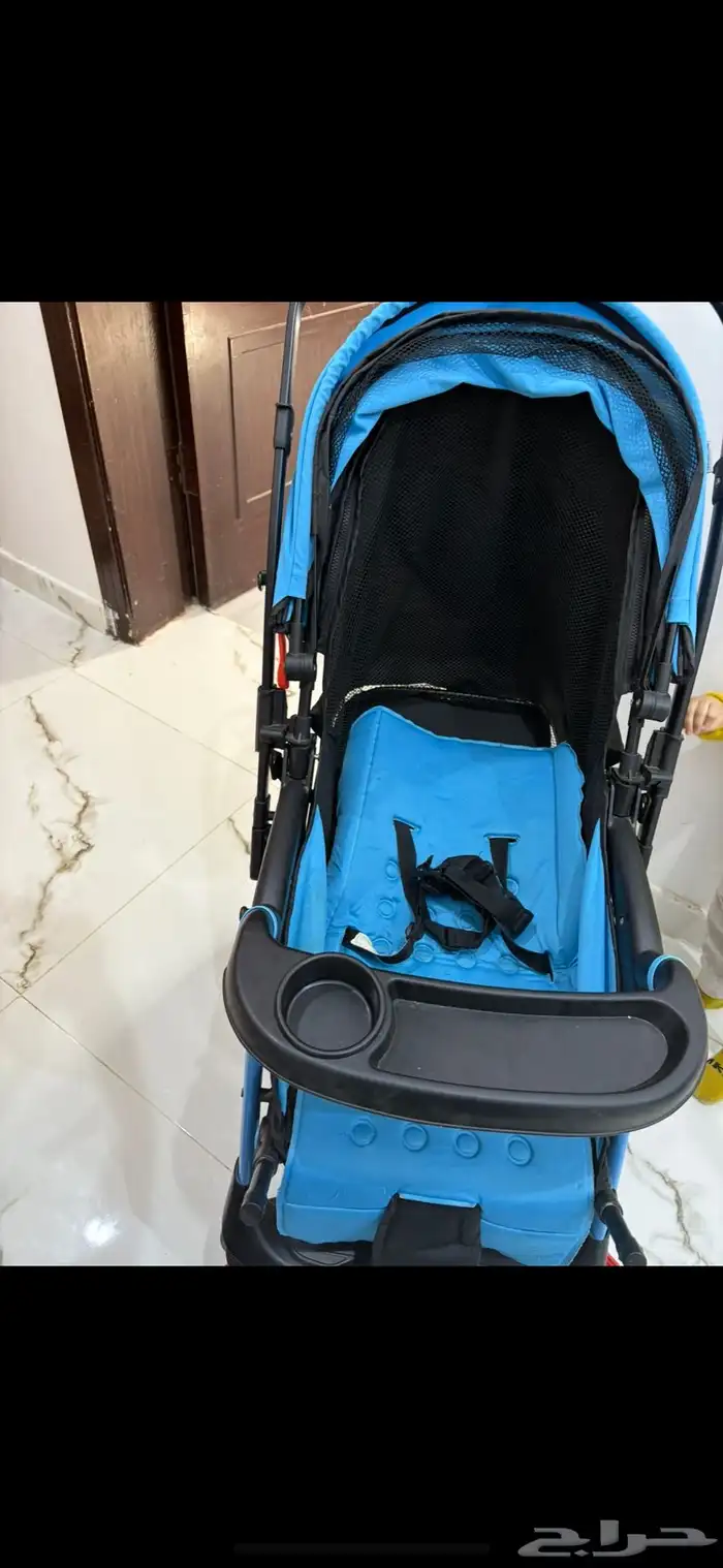 ملتزمات اطفال 2