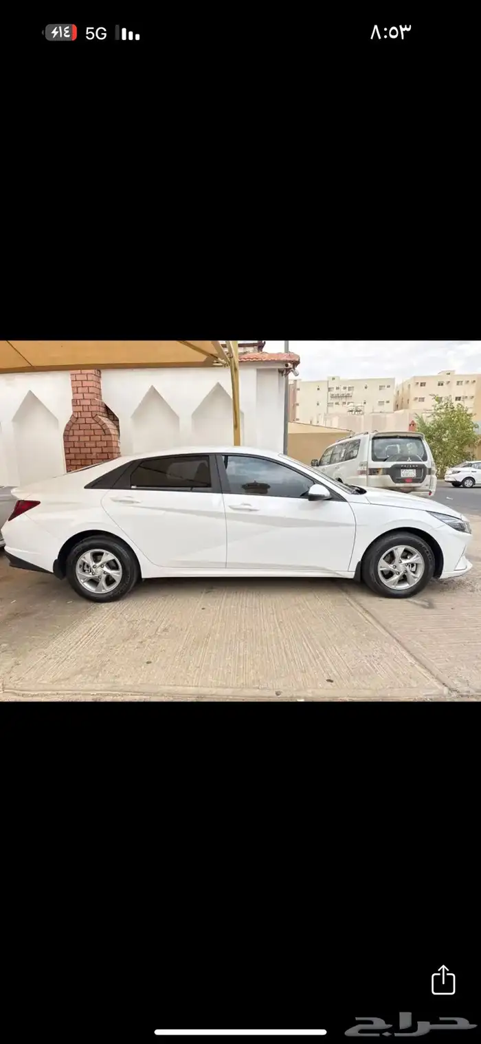 النترا 2022 سعودي وكالة 13