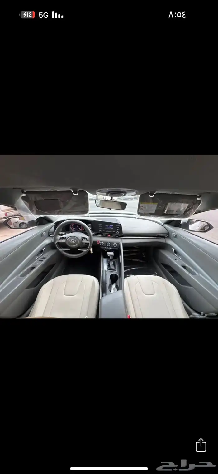النترا 2022 سعودي وكالة 22