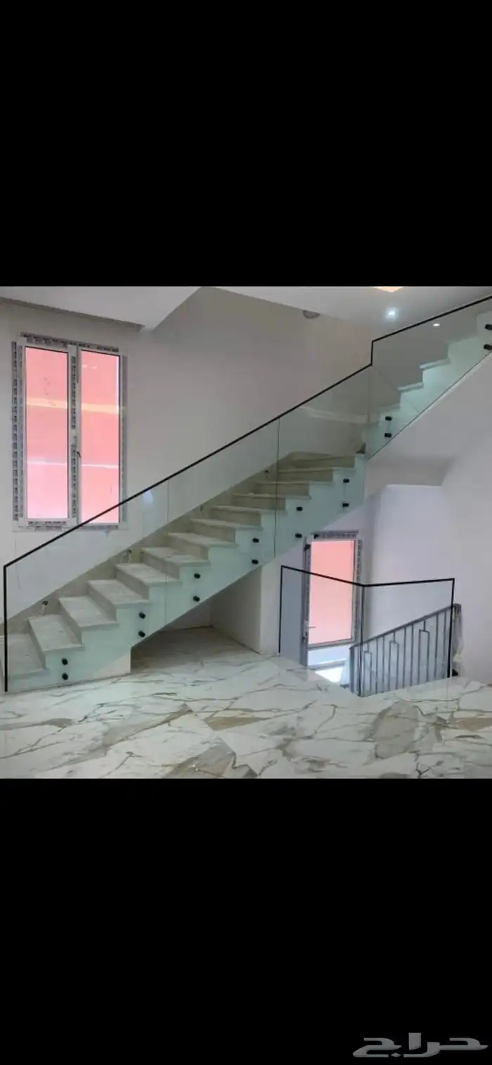 جميع اعمال الزجاج السكريت 21