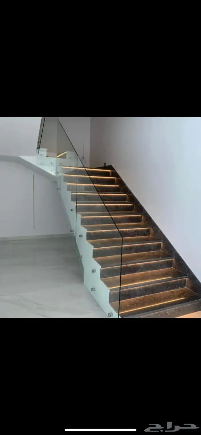 جميع اعمال الزجاج السكريت 19