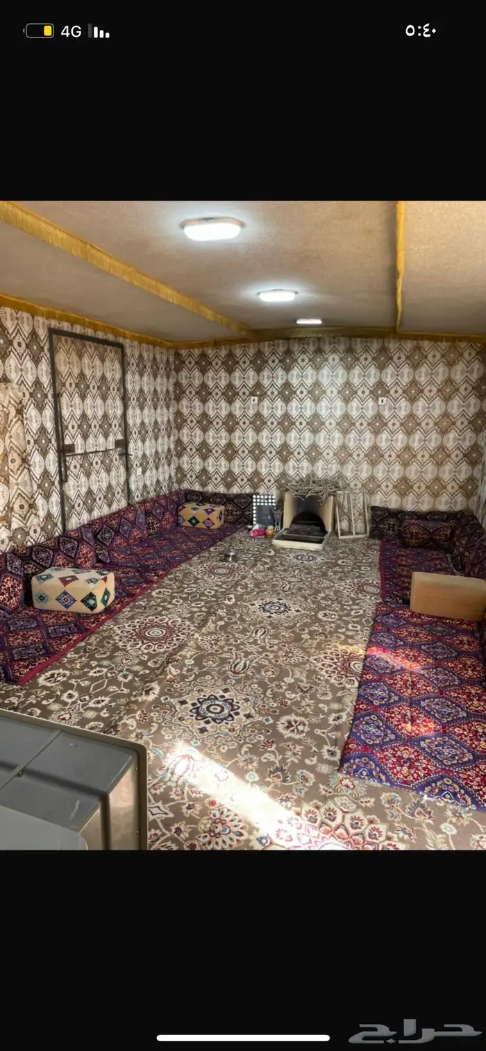 غرفه سحب 2