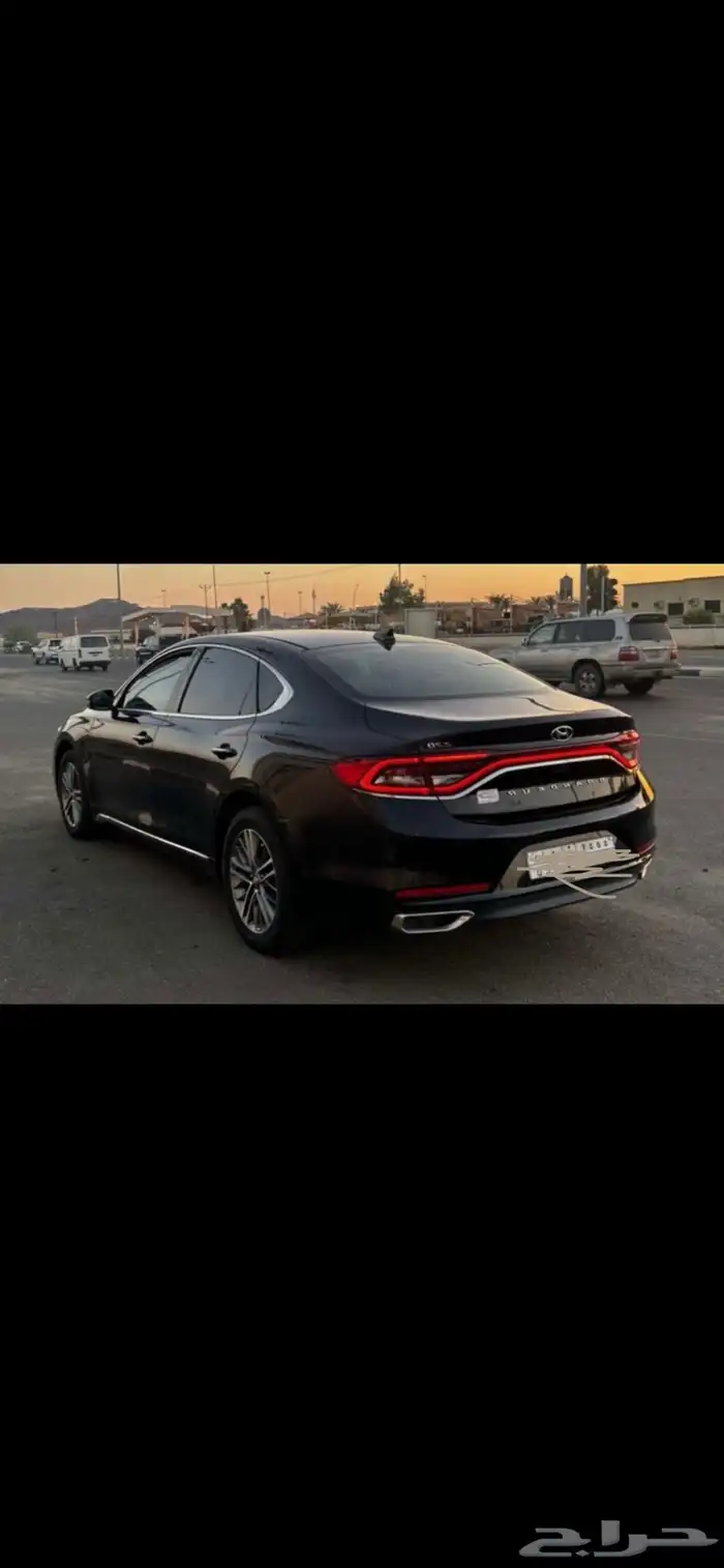 ازيرا ديزل 0