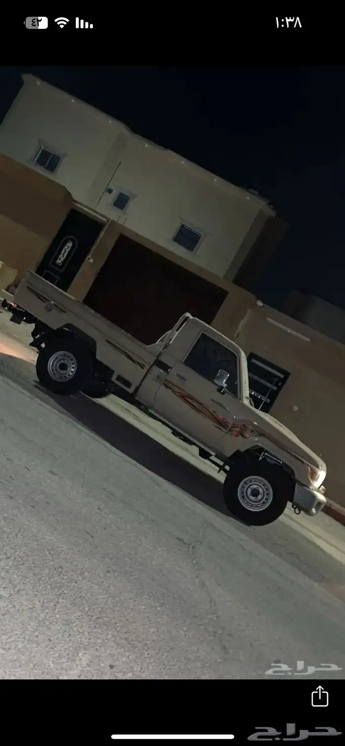 مطلوب شاص من 2023 الى 2021 نضيففف بالقصيم 0