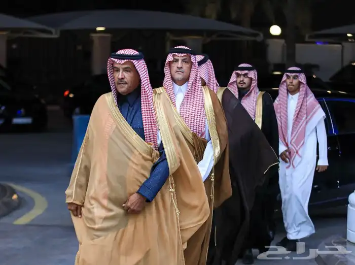 مصور زواجات ومناسبات وعقارات 9