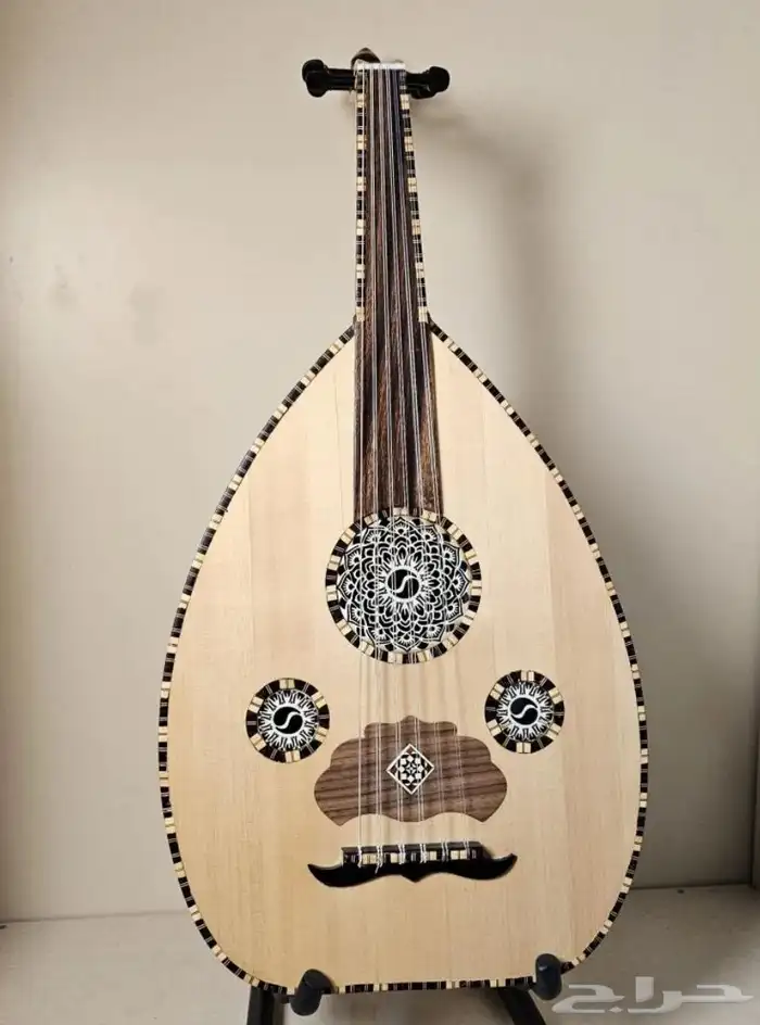 عود مصري للبيع 0