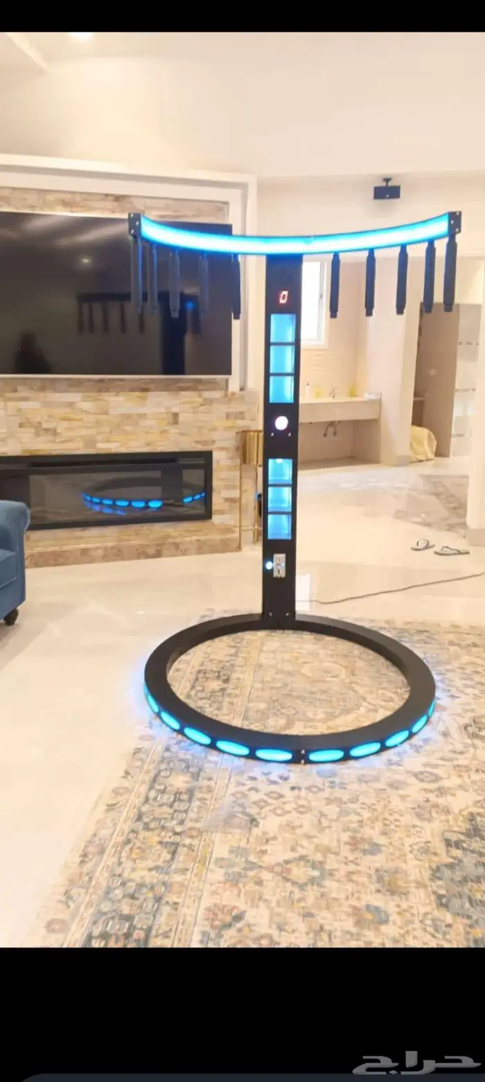 الرياض 13