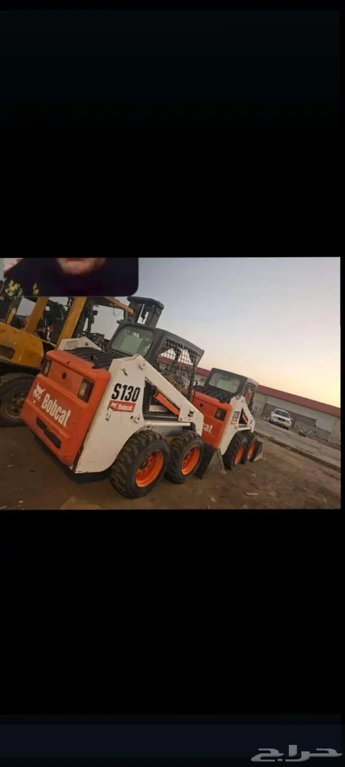 كرين رافعه وانش الرياض 7