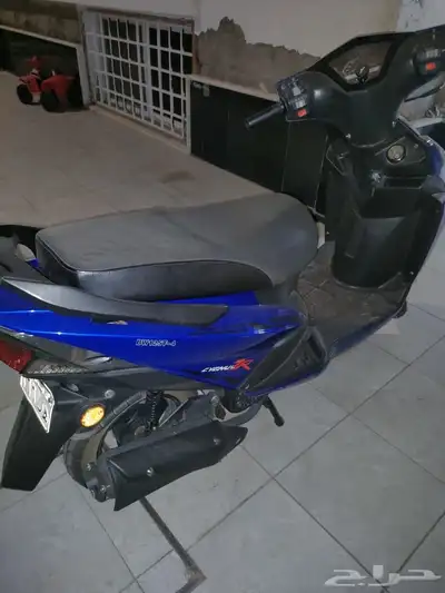 دباب عجيب index