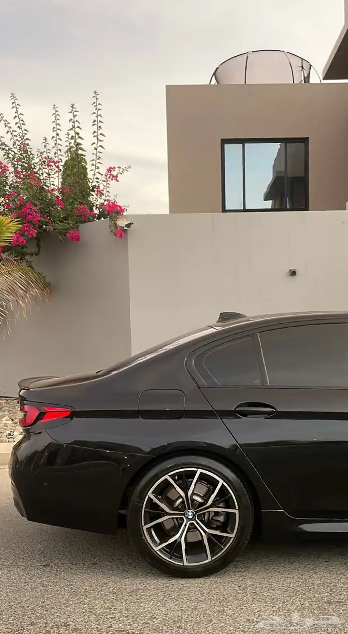 BMW-2021-M kit -طلبية خاصة 14