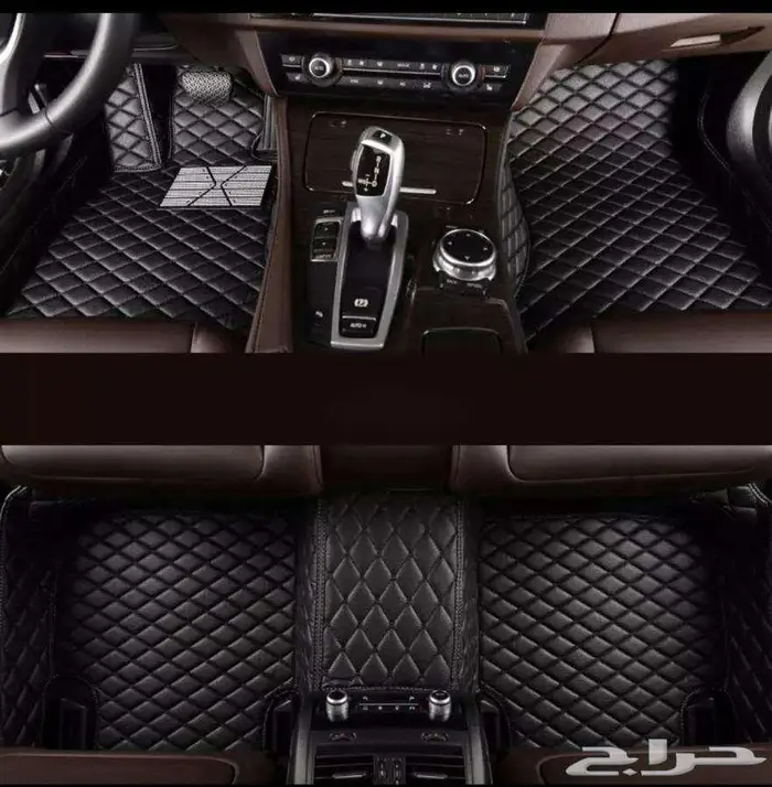 حماية ارضيات السيارة 0