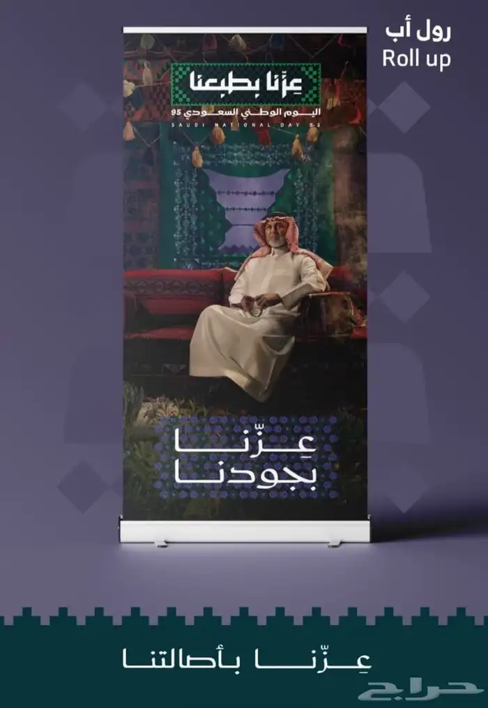 مطبوعات 2