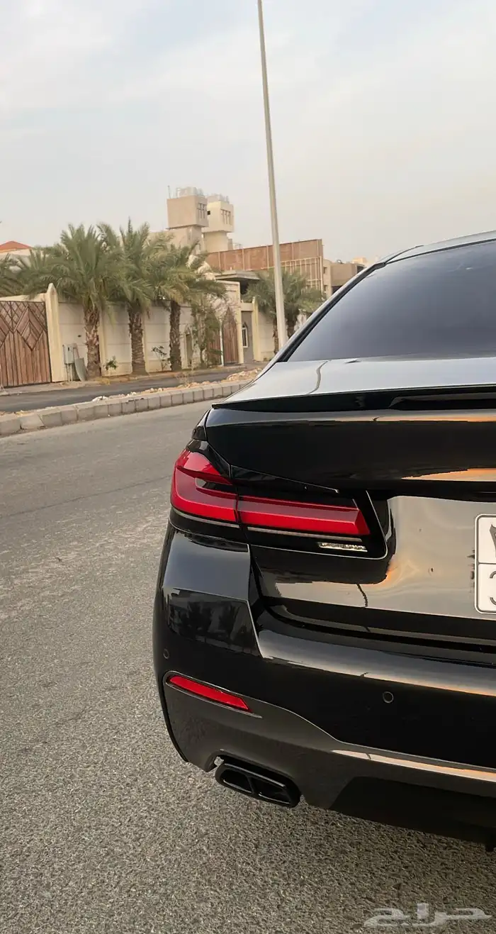 BMW-2021-M kit -طلبية خاصة 26