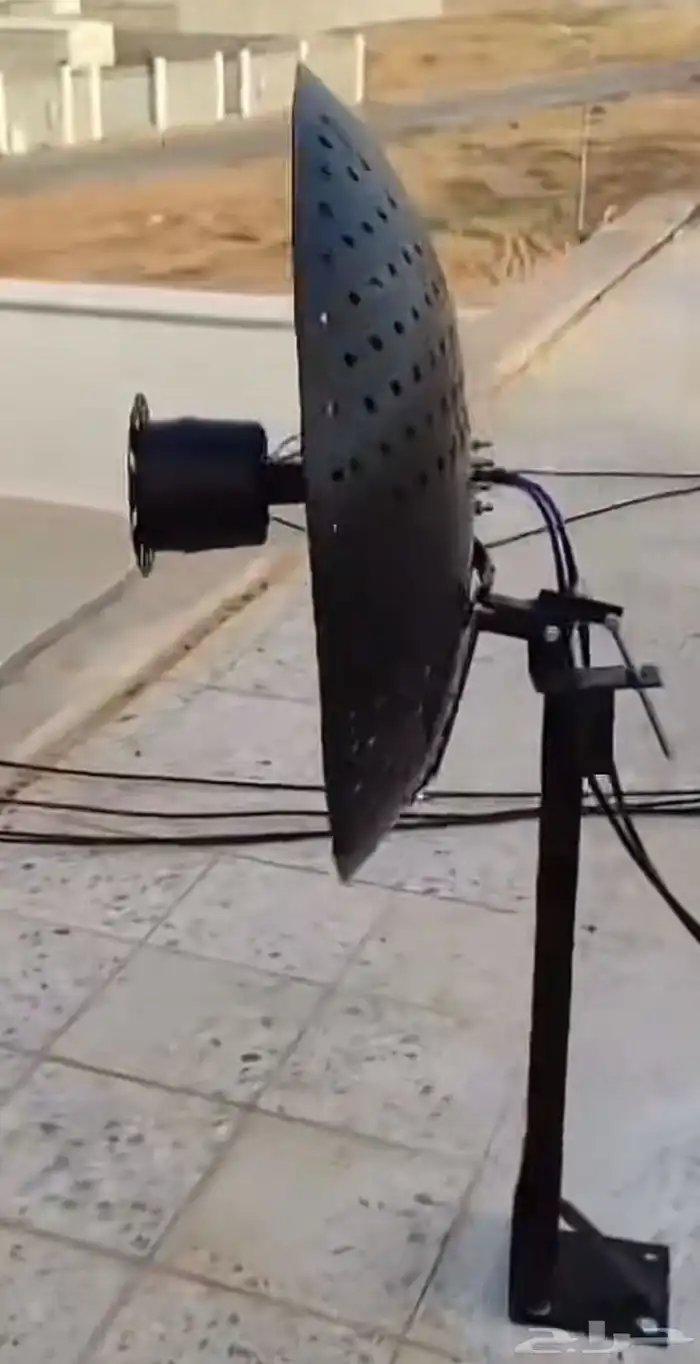 راوتر زين للبيع 1