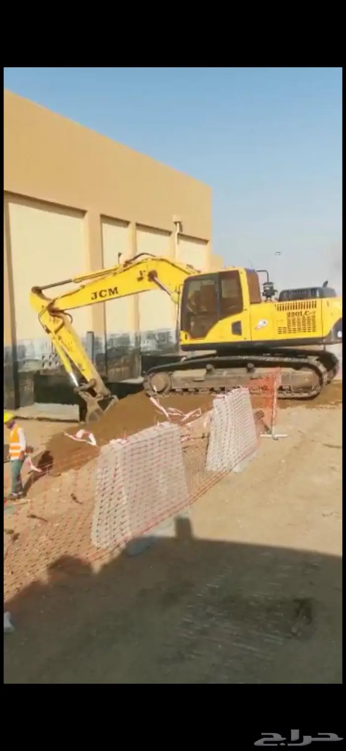 بوكلين للبيع تم البيع 5
