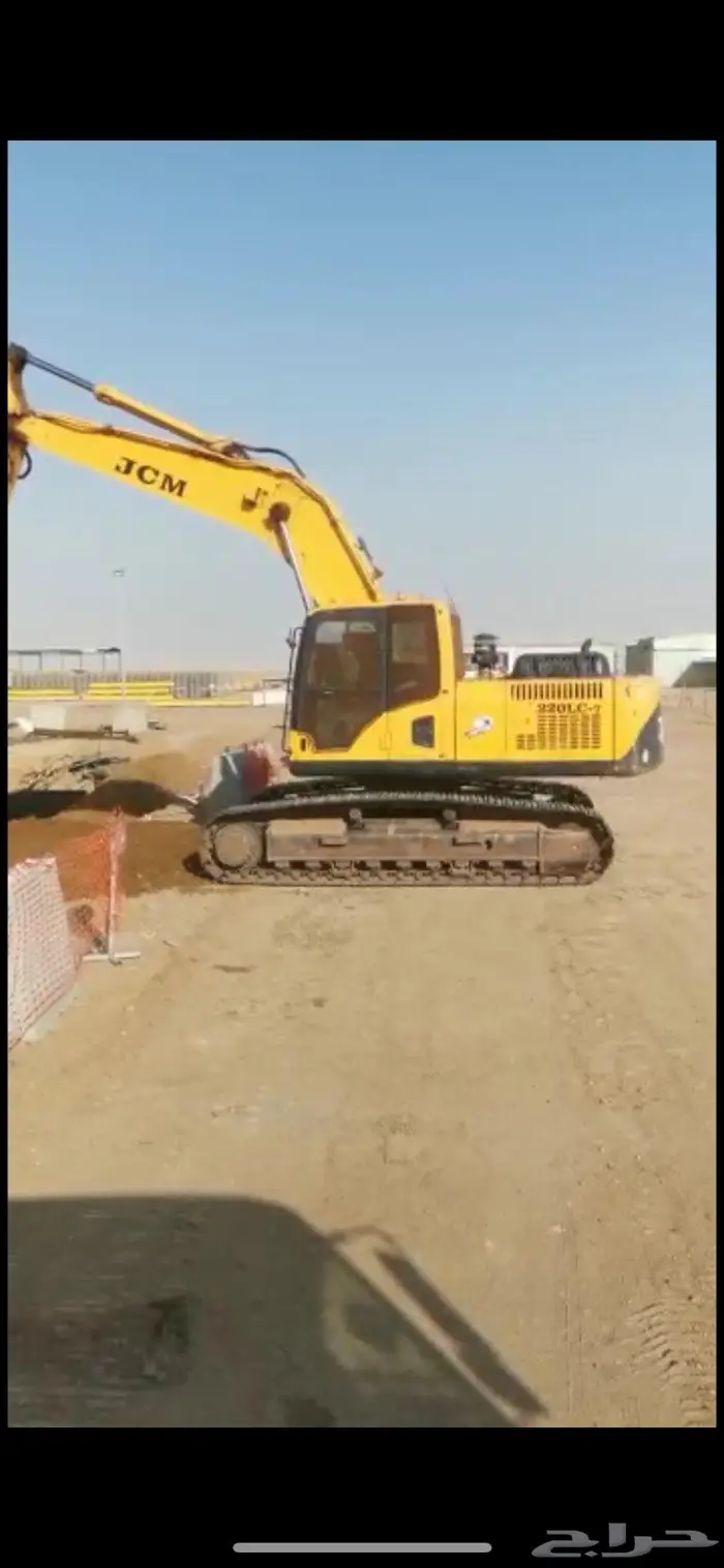 بوكلين للبيع تم البيع 2