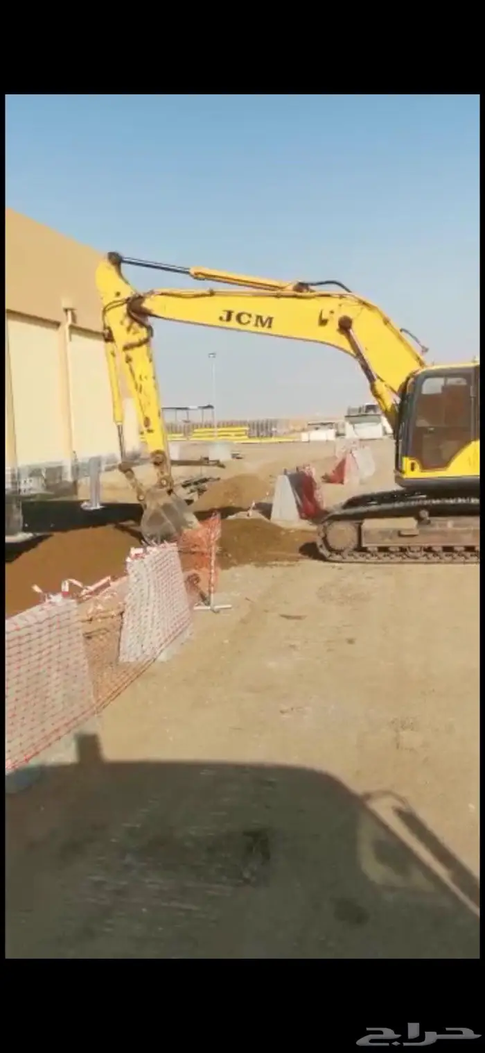 بوكلين للبيع تم البيع 1