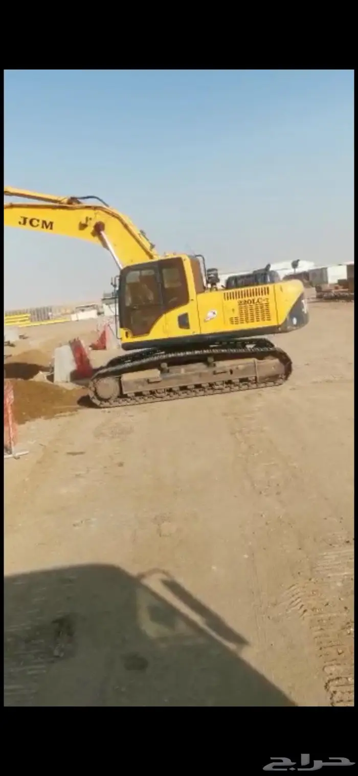 بوكلين للبيع تم البيع 0