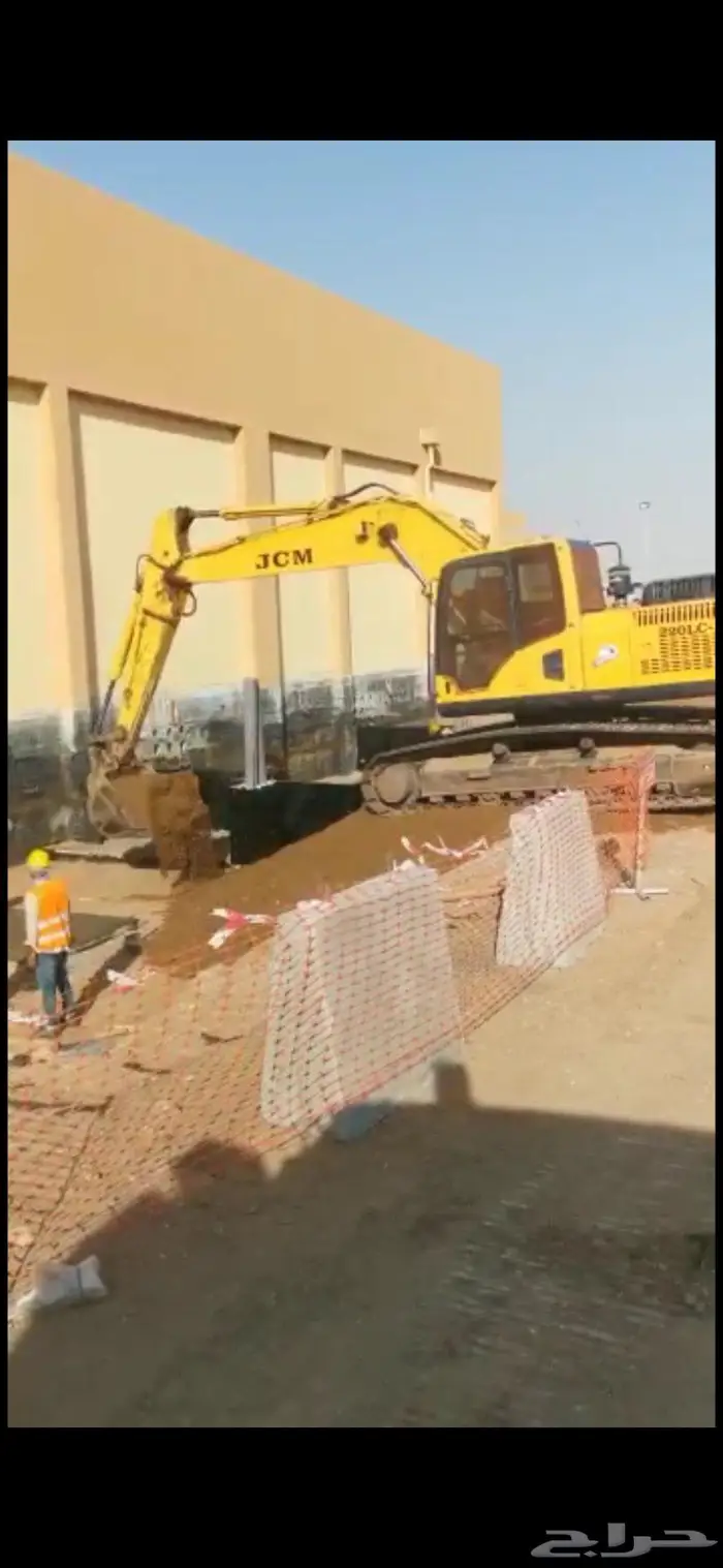 بوكلين للبيع تم البيع 6