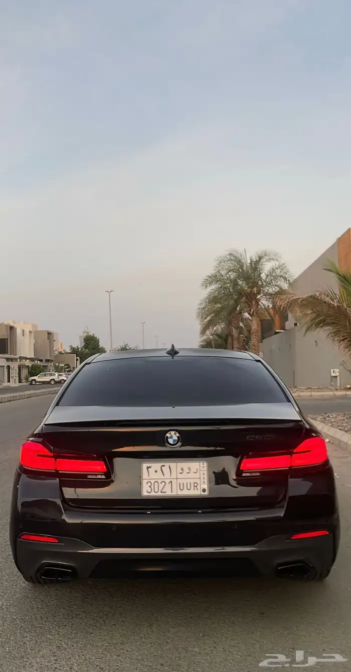 BMW-2021-M kit -طلبية خاصة 25