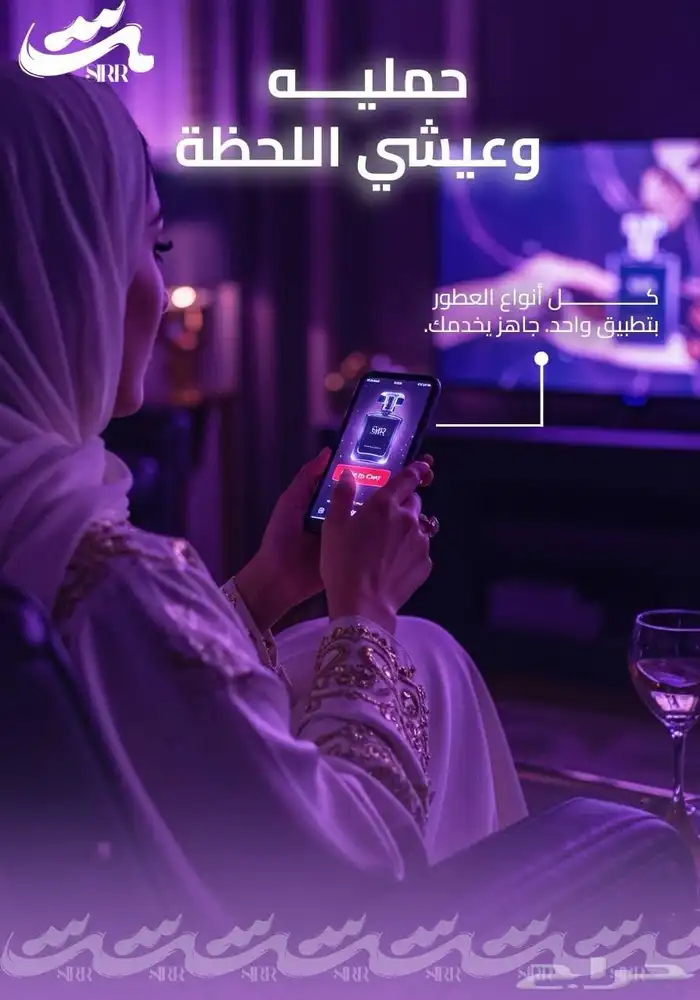 تصاميم سوشيال ميديا احترافية مبتكرة تزيد تفاعل جمهورك 37