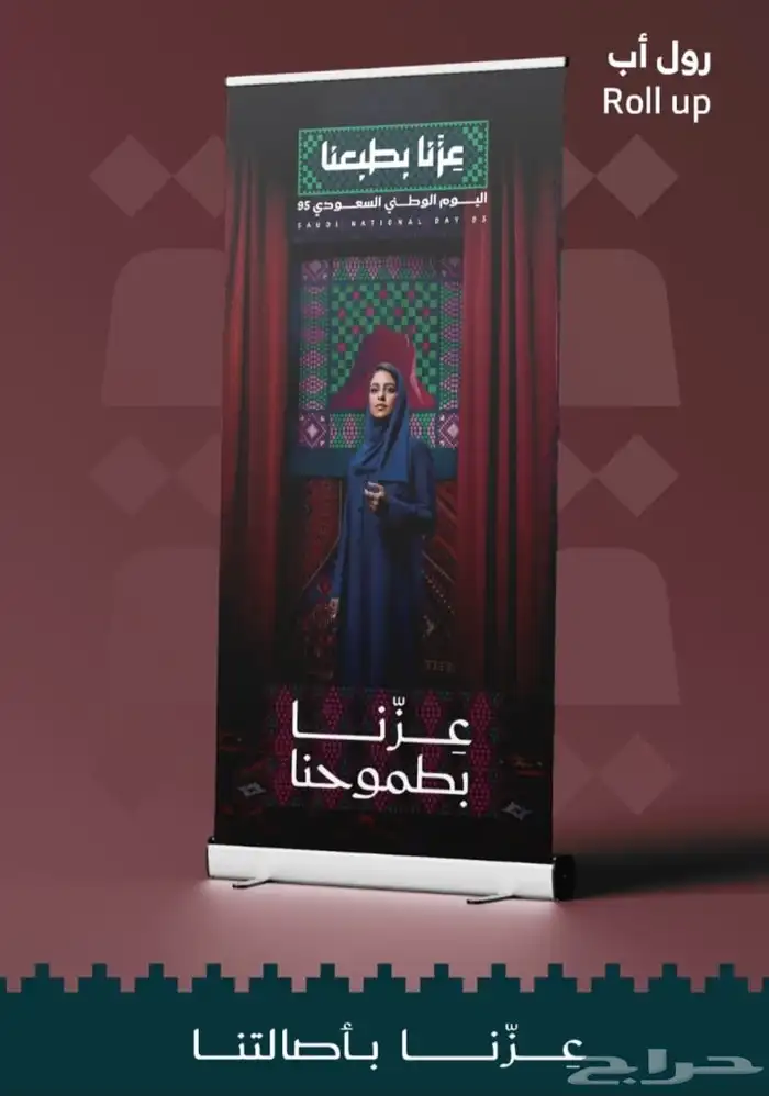 مطبوعات 3