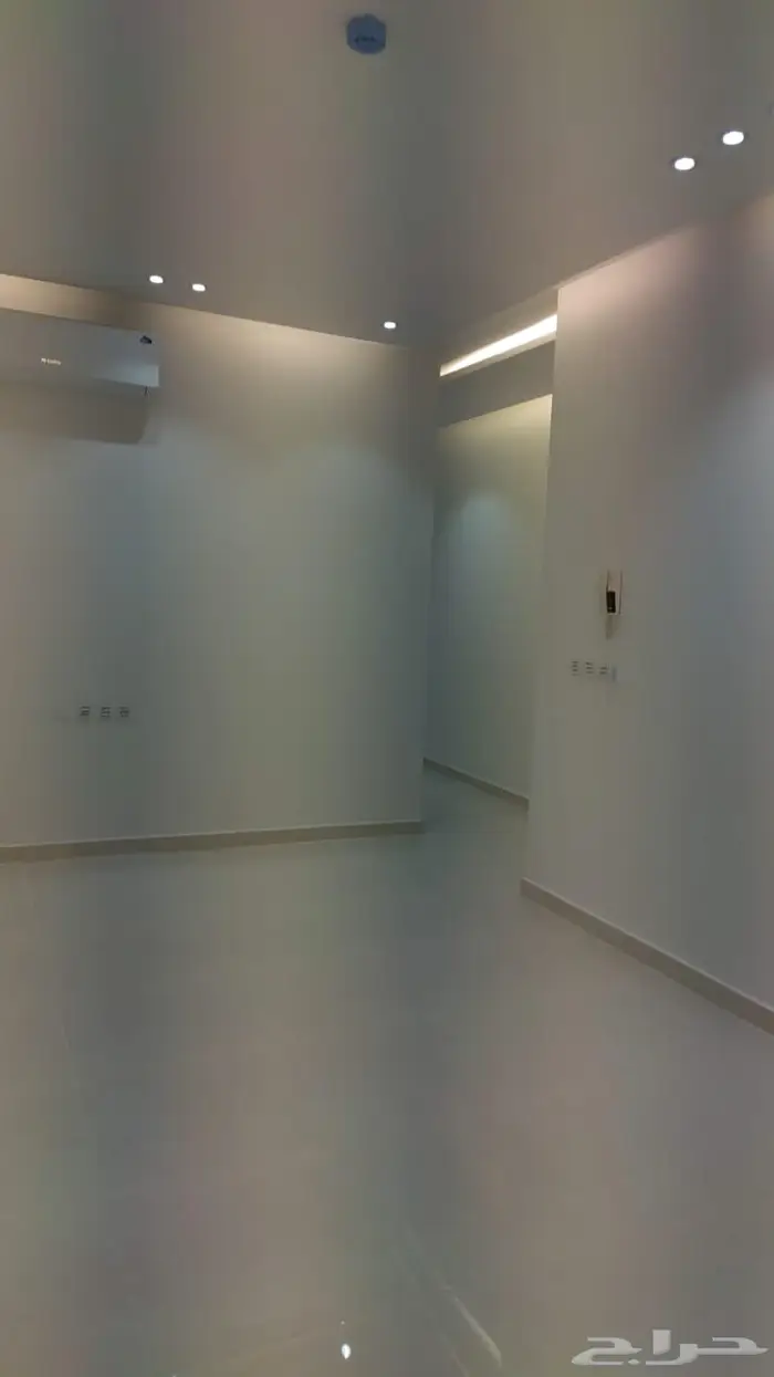 عمارة بحي المروة للإيجار بالكامل 4