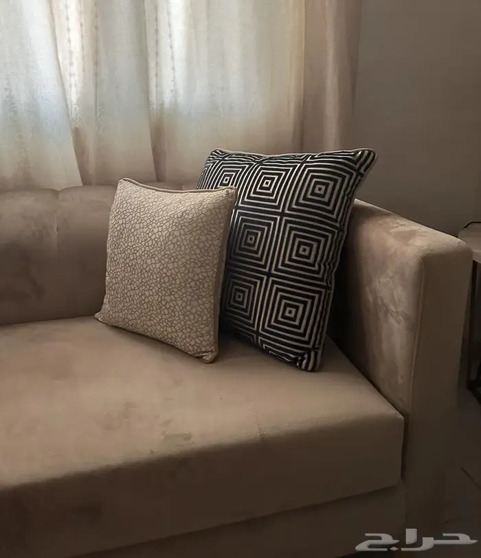 كنب جديد للبيع 0