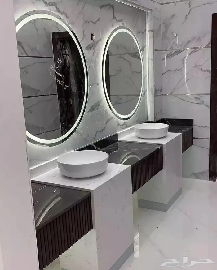 مشب مشبات أفران تصميم 0
