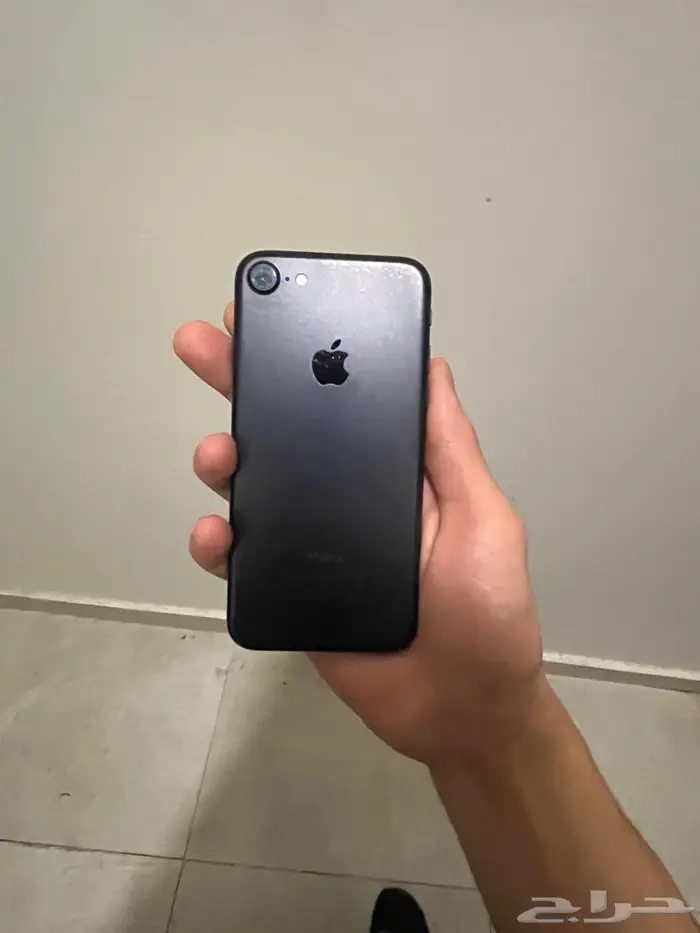 ايفون 7 2