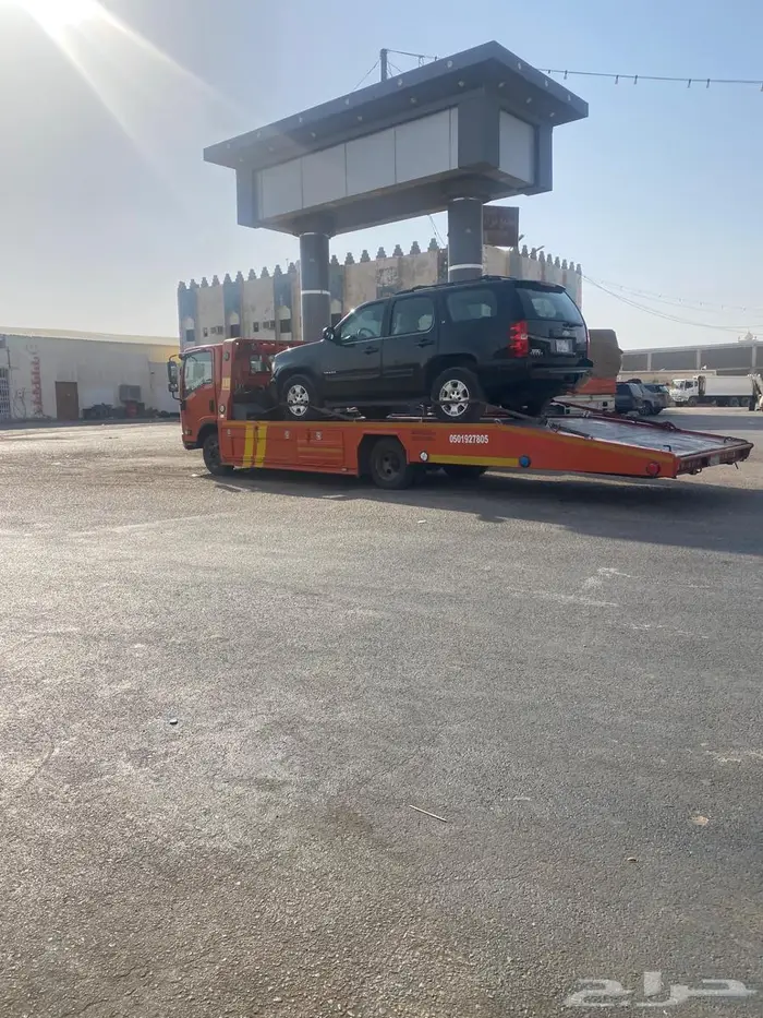 سطحه نجران داخل وخارج نجران على اي تجاه 2