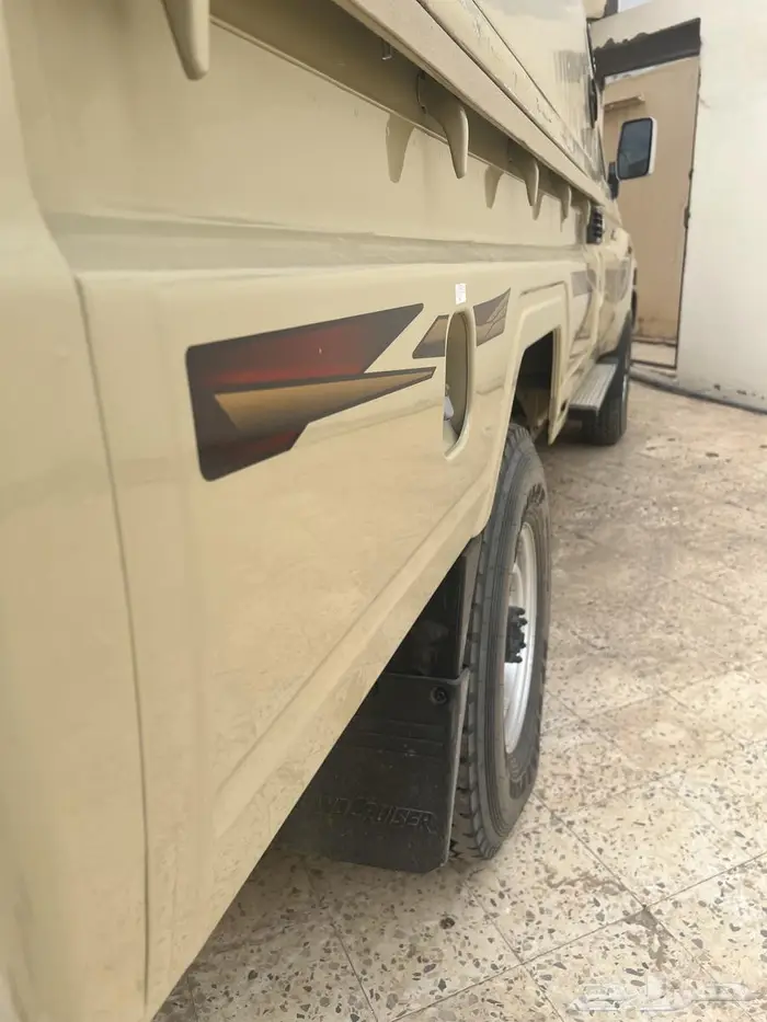 شاص 2019 فل كامل مخزن 7