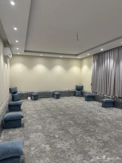بدروم للإيجار 0