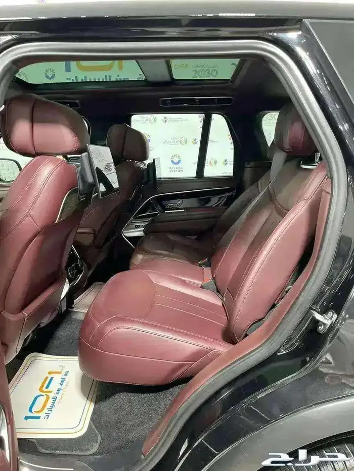 اوتوبيوغرافي - 2023 - 94.500KM 14