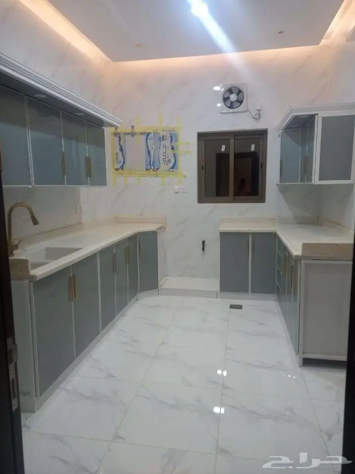 شقه فاخره للإيجار 2