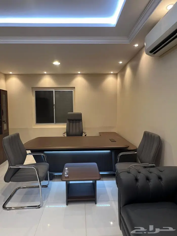 عملينا العزيز عرض خاصه عن كراسي شبك و جلد جودة ممتازة 11