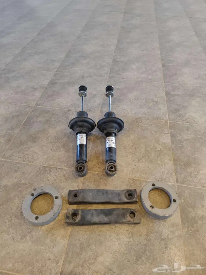 مساعدات هايلوكس صاكس كعكات لعاب 0