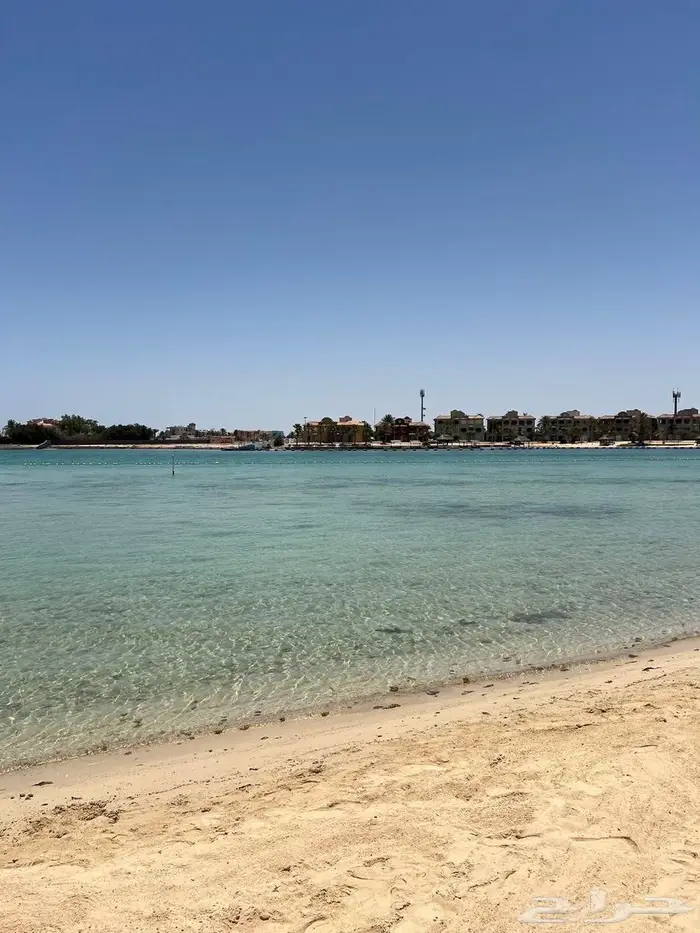 فيلا الاحلام درة العروس 24